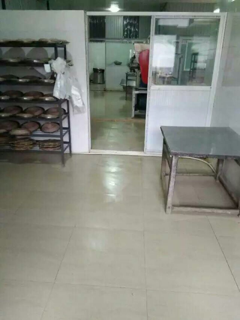 米线