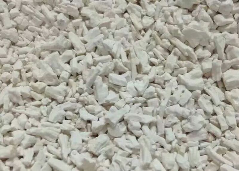 蕨根淀粉散装