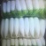 白萝卜1~1.5斤起