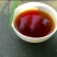 观音茶特级