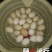 土鸡蛋食用50~60g