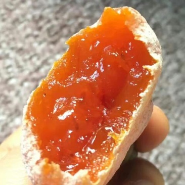 柿饼2~2.5两