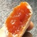 柿饼2~2.5两