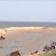 河虾