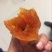 柿饼