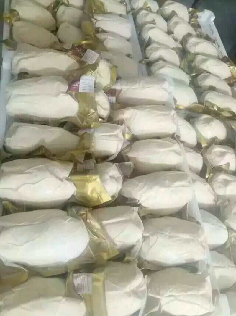 鹅肝品质保证值得拥有