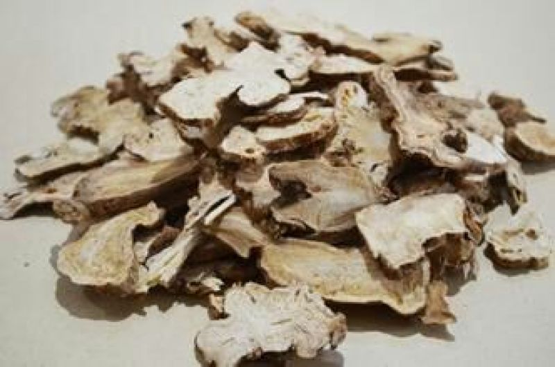 白术一等干货10~15克