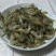 河虾活虾13~15只/kg