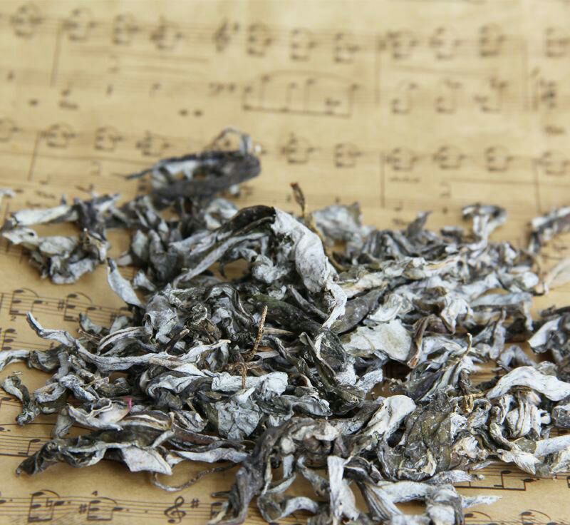 白老鹰茶三级