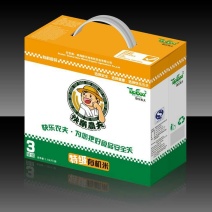 果品包装盒各种产品包装纸箱纸盒，各种标签均也接单，专业