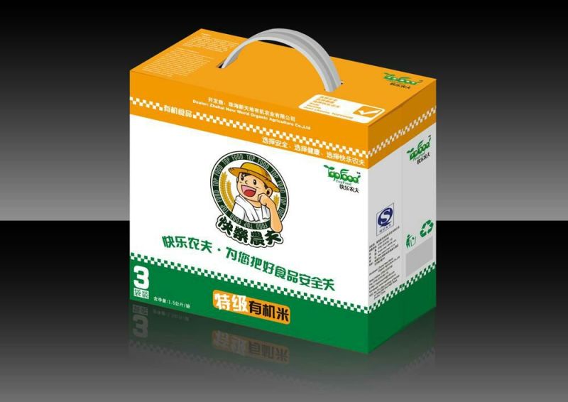 果品包装盒各种产品包装纸箱纸盒，各种标签均也接单，专业