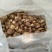 干香菇3cm以上