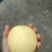 酥梨450~500g纸袋