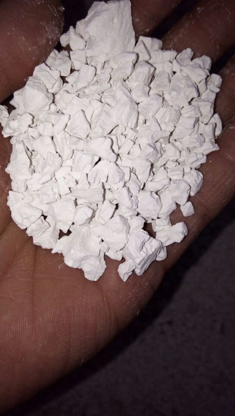 红薯淀粉袋装