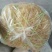 龙须菜嫩〈鹿角菜〉海石花海龙须。。