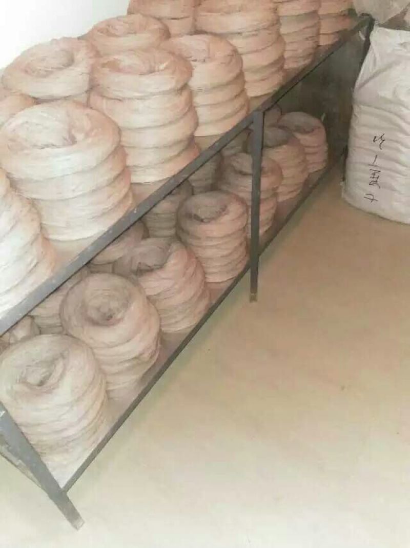 米线
