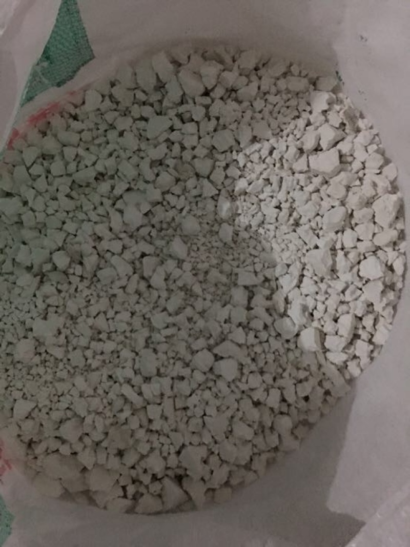 红薯粉面