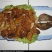 烤鸭新鲜