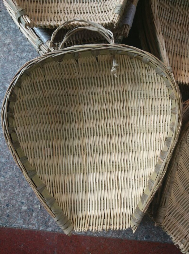 竹工艺品