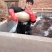 野鲤食用3公斤以上
