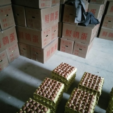普通鸡蛋食用50g以下