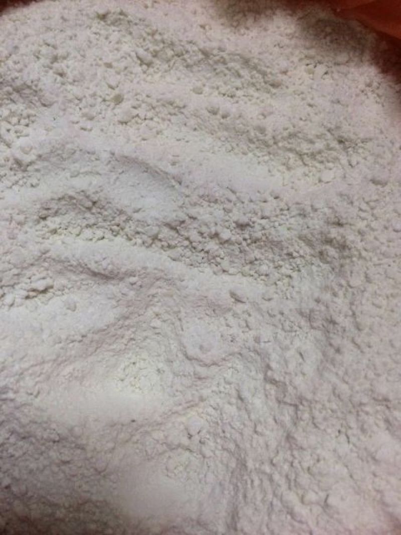 红薯淀粉