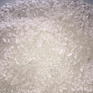 红薯淀粉散装