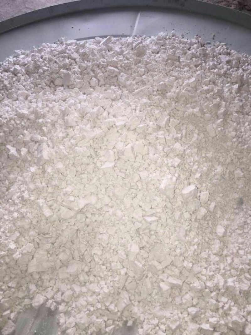 红薯淀粉散装