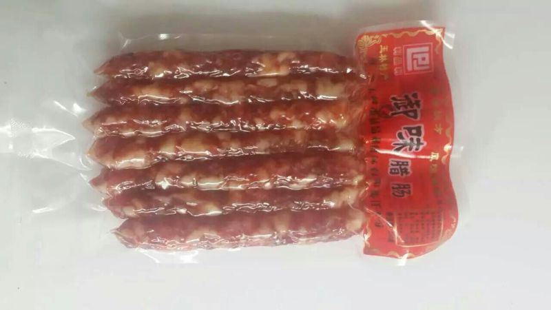 香肠