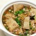 豆腐湿豆腐
