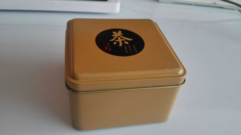 石阡苔茶特级
