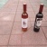 葡萄酒