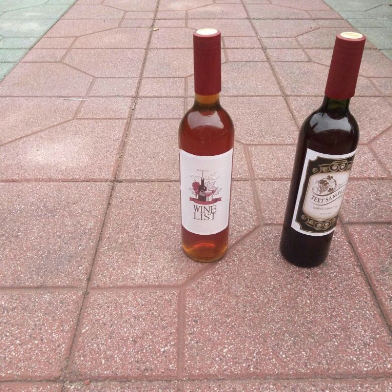 葡萄酒