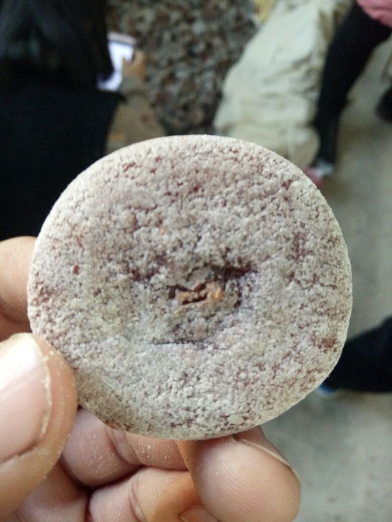 柿饼2~2.5两