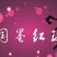 玫瑰花茶