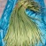 金乡红毛蒜薹50~60厘米冷库蒜薹货源充足