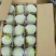 酥梨250~300g光果