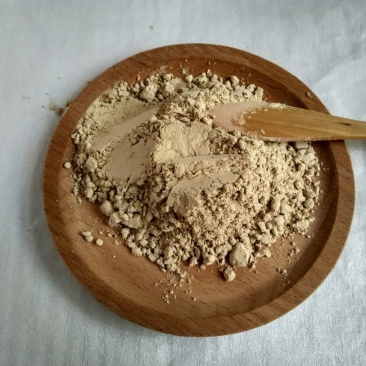 三七粉粗粉