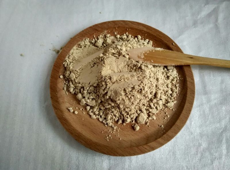 三七粉粗粉