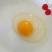 土鸡蛋食用50g以下