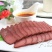 牛肉干黄牛肉鲜肉