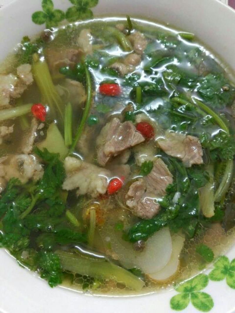 【实力推荐】湖北新鲜天麻统货大量现货批发货源足价格低