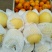 雪花梨