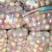 【精品红富士】山西运城膜袋富士脆甜可口一手货源可视频看货