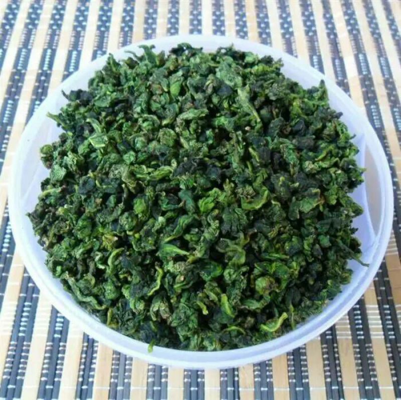 观音茶特级