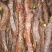 牛肉干黄牛肉鲜肉