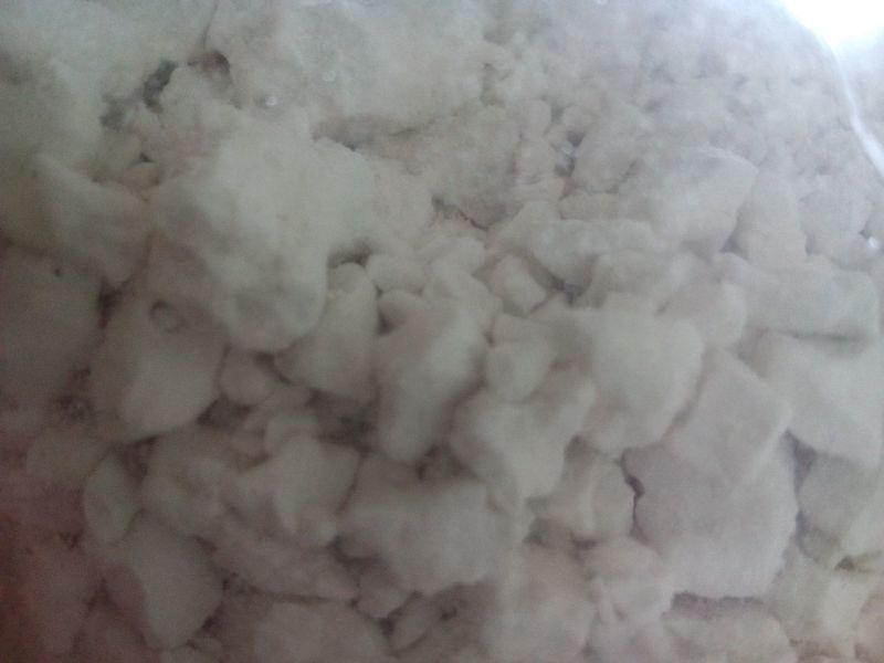 红薯粉面
