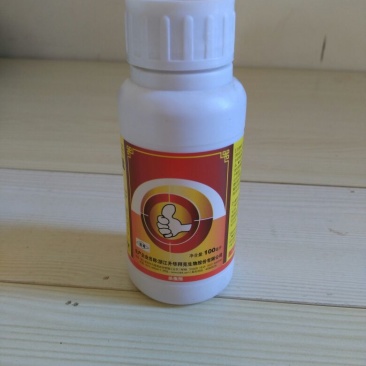拜克杀虫剂100ml(瓶装)
