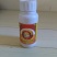 拜克杀虫剂100ml(瓶装)