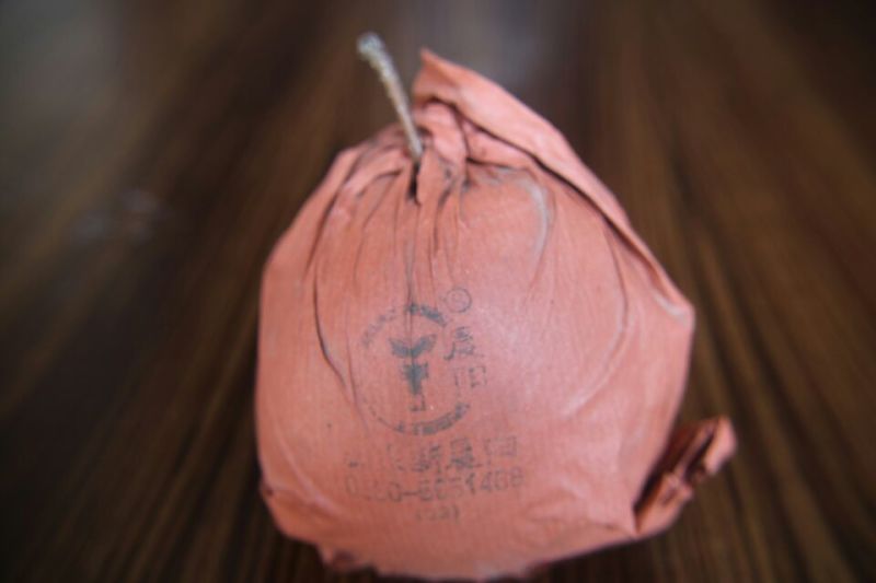 酥梨350~400g纸袋